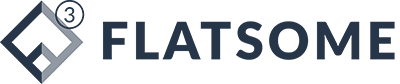 antidoto-portugalorg
